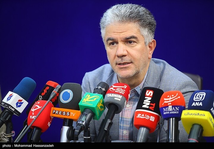 زیبایی، دندانپزشکی و خدمات تشخیصی شایع‌ترین دلایل مراجعه گردشگران سلامت به ایران