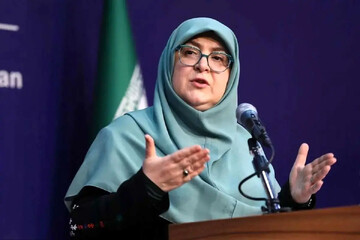 سخنگوی دولت: اتخاذ راهکار مدیریت مصرف بنزین قطعی است/رقم کالابرگ افزایش نمی‌یابد