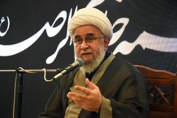 حجت‌الاسلام رمضانی برای یک دوره دیگر به دبیرکلی مجمع جهانی اهل بیت منصوب شد