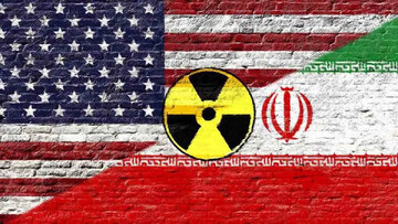 نهایی شدن پیش‌نویس قطعنامه شورای امنیت در رابطه با لغو تحریم‌های ایران
