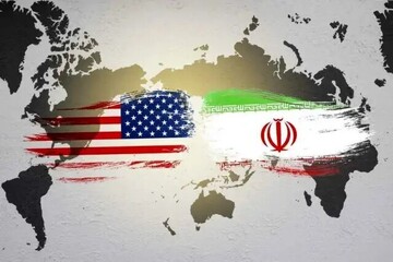 از العدید تا اوکراین؛ ترس واشنگتن از قدرت پهپادی ایران در سند دفاعی آمریکا