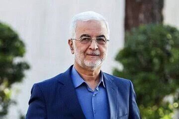 واکنش وزیر کشور به برخی اخبار مبنی بربازگشت گشت‌های ارشاد