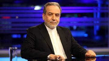 عراقچی: اسنپ‌بک فعال شود توافق با آژانس دیگر اعتبار ندارد