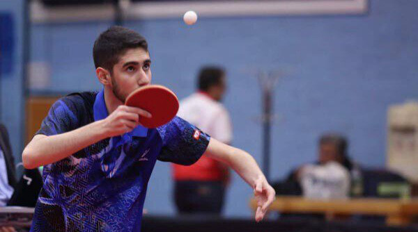 image-20250912211136-1.png