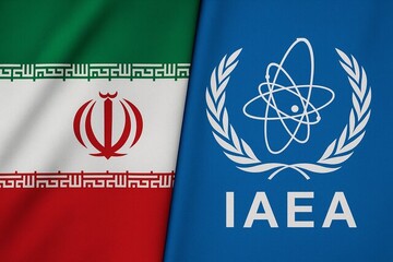 بیانیه دبیرخانه شورای عالی امنیت ملی درباره توافق ایران و آژانس در قاهره