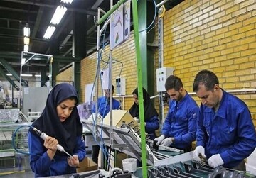 بازار کار در انتظار نیروی ماهر؛ دانشگاه‌ها از قافله عقب‌اند
