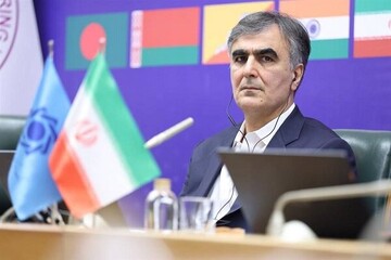 اقتصاد پس از جنگ در مسیر بازیابی است