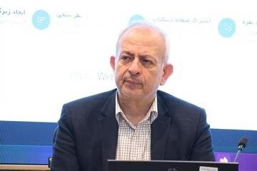 ۵ محوری که دانشگاه‌ها باید براساس دستورالعمل وزیر علوم به آن توجه کنند