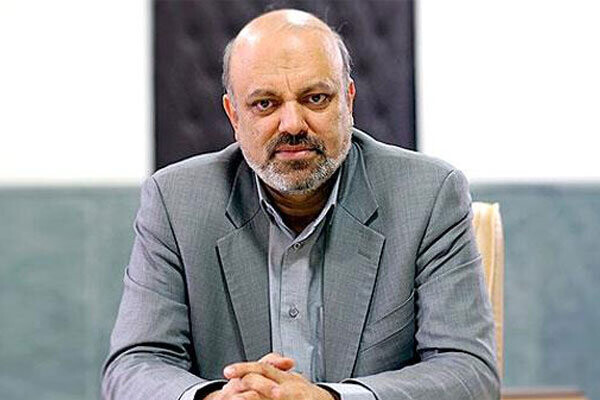 دانشگاه ازاد