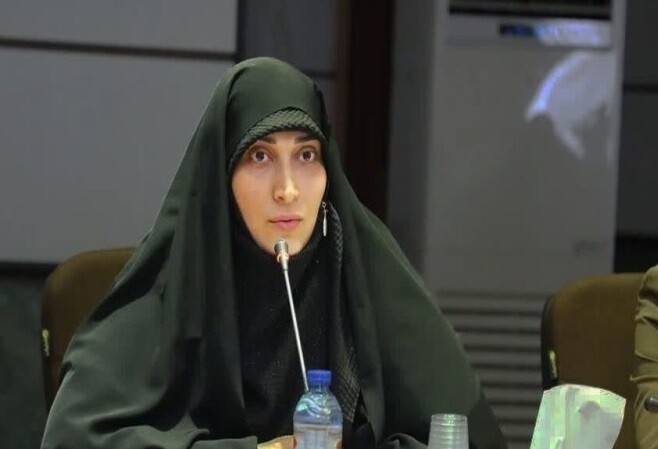 سرمایه‌گذار در نقش مادران؛ کلید تربیت نسل نمازخوان