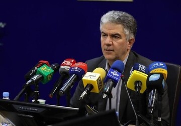خطاهای پزشکی از عوامل اصلی مرگ قابل پیشگیری در جهان است