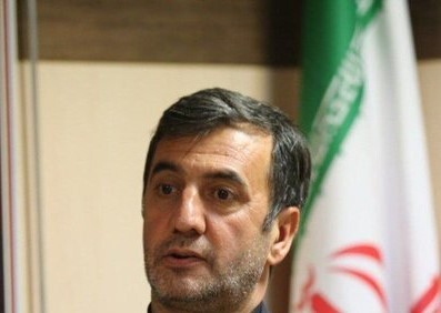 شهر ری