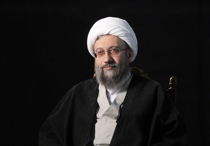 نامهٔ اساتید حوزه علمیه به رئیس مجمع تشخیص مصلحت نظام