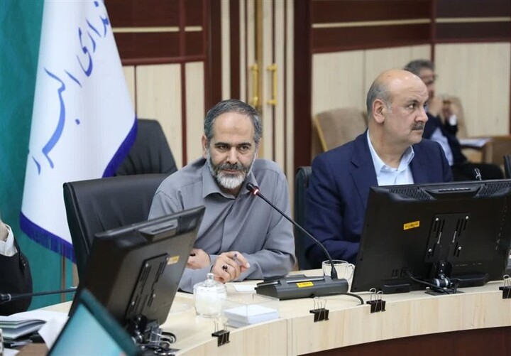 ۲۷۰ هزار میلیارد تومان تسهیلات ازدواج و فرزندآوری در بودجه ۱۴۰۴