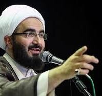 حاج علی‌اکبری: زیست عفیفانه مسئولیت اجتماعی مومنان است