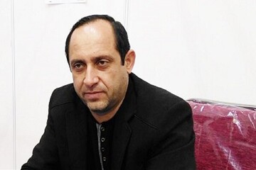 بازگشت اسنپ‌بک؛ فشار واقعی یا ابزار جنگ روانی؟