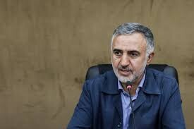 سراج: اروپایی‌ها از فعال‌سازی «اسنپ‌بک» هیچ سودی نخواهند برد