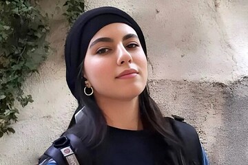 احتمال اجرای حکم قصاص قاتل الهه حسین‌نژاد در هفته جاری