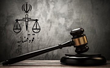 تکذیب ادعاهای رسانه‌های ضدانقلاب درباره یک زندانی زن
