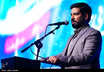 آیین پنجمین شب سینمایی سوره با حضور سینماگران