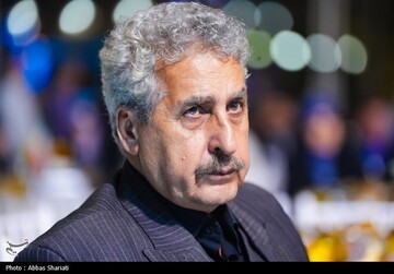 آیین پنجمین شب سینمایی سوره با حضور سینماگران