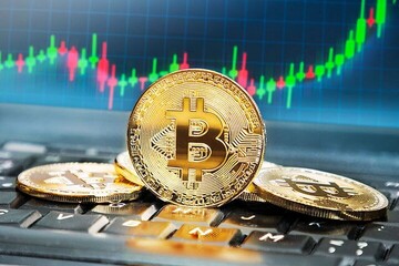 هشدار صنعت بلاکچین درباره پیامدهای تحریمی ضوابط بانک مرکزی