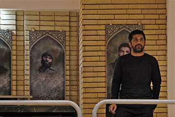 ماجرای دیدار خصوصی علیرضا دبیر با رهبر انقلاب