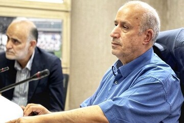 افشاگری تاج از عدد و رقم زیان‌ها؛ قراردادهای گران قیمت بازیکنان در لیگ