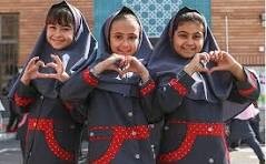 توصیه‌های روانشناسی به والدینی که کودک آنها از مدرسه می‌ترسد