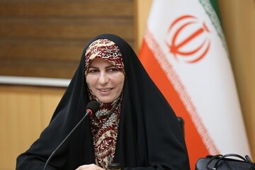 تأکید شهرداری تهران بر توجه به نیازهای ویژه زنان در بحران‌ها