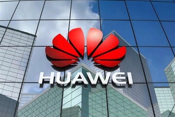 هواوی فیلترینگ هوش مصنوعی دیپ سیک را قدرتمندتر کرد