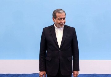 نشست سازمان ملل با توجه به تجاوز ۱۲ روزه برای ما اهمیت دارد
