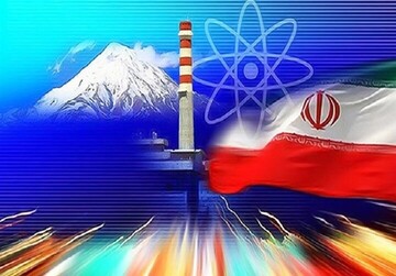 عضو هیئت علمی دانشگاه آزاد غرب در فهرست دو درصد دانشمندان برتر جهان