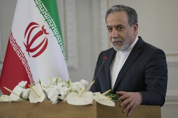 در صورت اجرای اسنپ‌بک توافق با آژانس از اعتبار خواهد افتاد