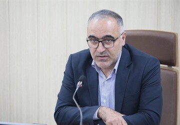 مرحله پنجم وام ضروری بازنشستگان کشوری پرداخت شد