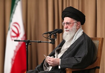 نگاهی به ۸ سنت غلط ازدواج در بیانات رهبر شهید