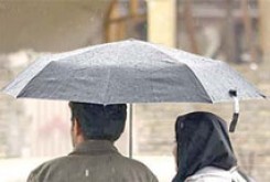 حمایت از همسر برای درمان خجالت