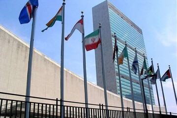 محدودیت‌ علیه دیپلمات‌های ایرانی؛ ترس آمریکا از منطق دیپلماسی تهران