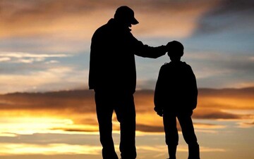 فروپاشی خانواده در غرب و ظهور «تک‌والدی»