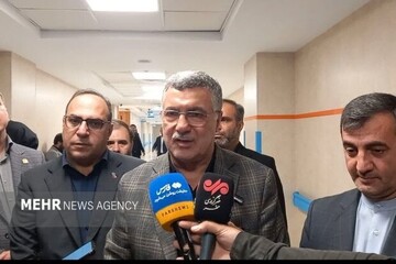 بدهی‌های دارویی پس از تصویب سران سه قوه جبران می‌شود