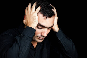 هشدار متخصصان؛ تصور کمک مواد مخدر به یادگیری یک توهم است