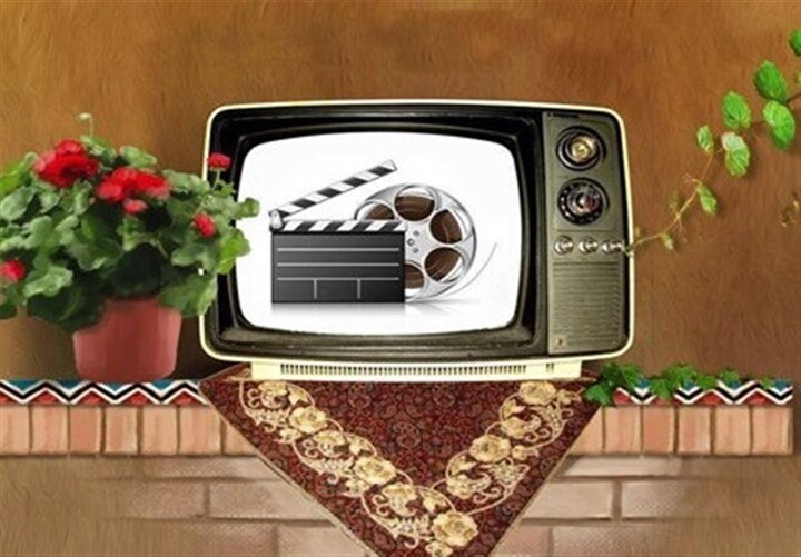 سینمای پایان هفته، به وقت آغاز مدرسه و یادآوری جبهه‌ها