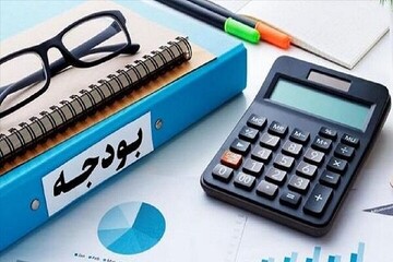 بودجه غیرعملیاتی؛ عامل تورم ۵۰ درصدی