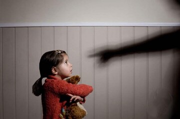 مشاجرات مادر و دختری، و روش‌هایی برای کنترل خشم