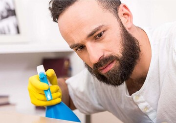 دچار وسواس هستم و این باعث عذابم شده است