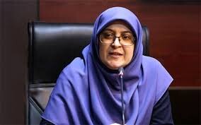 مهاجرانی: هیچ حصاری توان ایستادن مقابل همبستگی مردم را ندارد