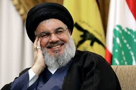 بیانیه وزارت خارجه ایران در سالگرد شهادت سیدحسن نصرالله