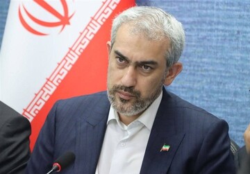 سود سهام عدالت آخر این هفته واریز می شود
