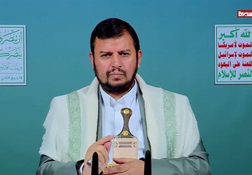 شهید نصرالله خنثی‌کننده پروژه خاورمیانه جدید بود