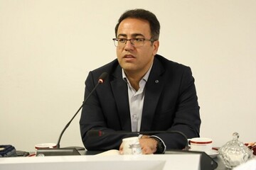 لغو مجوز ۶ پارک علم و فناوری تا پایان سال؛ راه‌اندازی پارک هوش مصنوعی